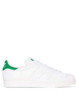 Superstan low top sneakers