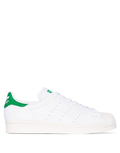 Superstan low top sneakers