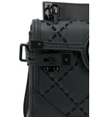 B-Buzz 18 backpack