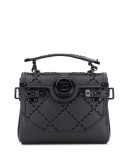 B-Buzz 18 backpack