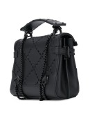 B-Buzz 18 backpack