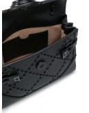 B-Buzz 18 backpack
