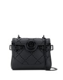 B-Buzz 18 backpack
