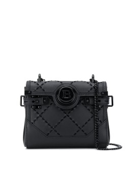 B-Buzz 18 backpack