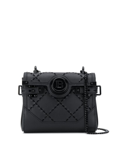 B-Buzz 18 backpack