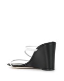 Alexa wedge sandals 