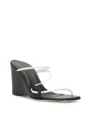Alexa wedge sandals 