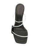 Alexa wedge sandals 