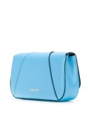 Virtus crossbody bag