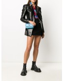 Virtus crossbody bag