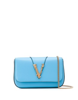 Virtus crossbody bag