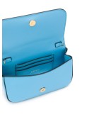 Virtus crossbody bag