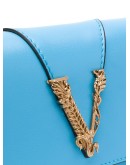 Virtus crossbody bag