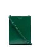small Tangle crossbody bag