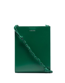 small Tangle crossbody bag