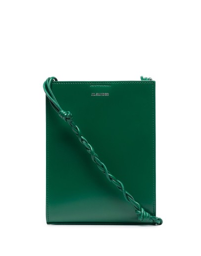 small Tangle crossbody bag
