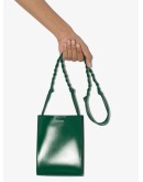 small Tangle crossbody bag