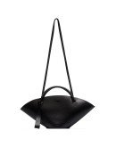 small Sombrero tote bag