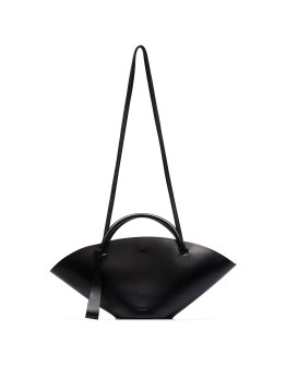 small Sombrero tote bag
