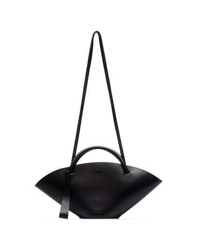 small Sombrero tote bag