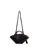 small Sombrero tote bag