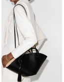 small Sombrero tote bag