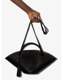 small Sombrero tote bag