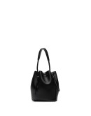 Holster bucket bag