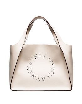 Stella Logo tote bag