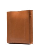 Tangle medium cross body bag