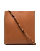 Tangle medium cross body bag