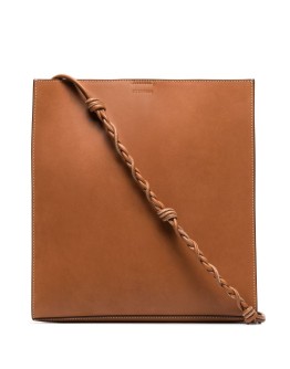 Tangle medium cross body bag