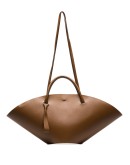 medium Sombrero tote bag