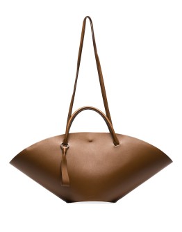 medium Sombrero tote bag