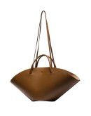medium Sombrero tote bag