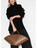 medium Sombrero tote bag