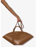 medium Sombrero tote bag