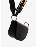Marlee shoulder bag