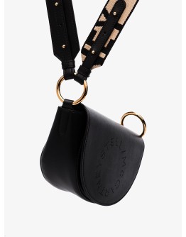 Marlee shoulder bag