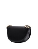 Marlee shoulder bag
