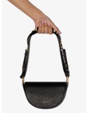 Marlee shoulder bag