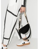 Marlee shoulder bag
