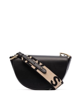 Marlee shoulder bag
