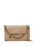 mini Falabella crossbody bag