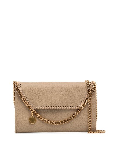 mini Falabella crossbody bag