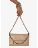 mini Falabella crossbody bag