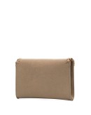 mini Falabella crossbody bag