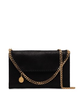 mini Falabella crossbody bag