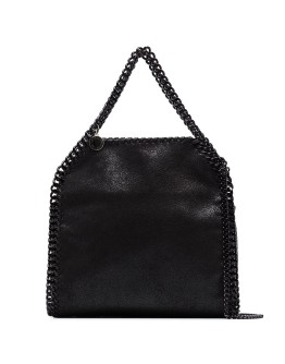 mini Falabella tote bag