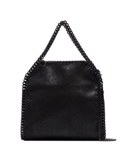 mini Falabella tote bag